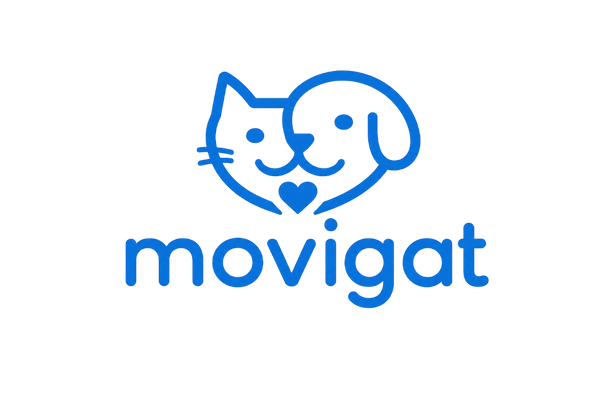 Movigat